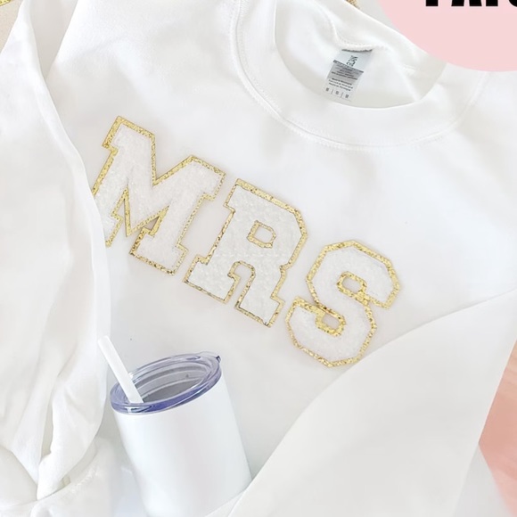 Tops - sweatshirt sweatshirt sweatshirt sweatshirt